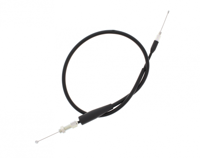 Cablu acceleratie Can-Am Outlander 500/650/800 LTD/STD/XT/XMR/XXC/MAX, Renegade 500/800 X/XXC [1]
