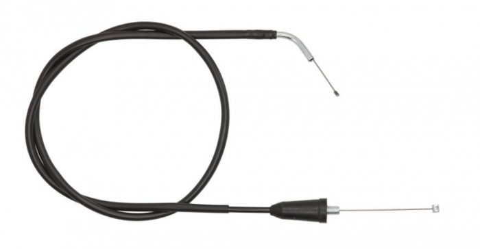 Cablu acceleratie Suzuki RM/RM-X 125/250/500 '82-'96 45-1121 [1]