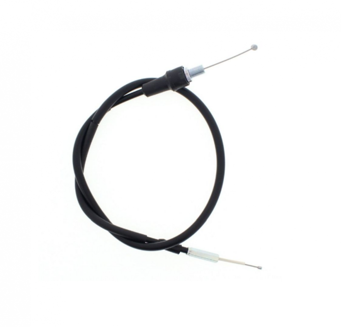 Cablu acceleratie Yamaha YFM 350 Raptor '04-'13 45-1082 [1]