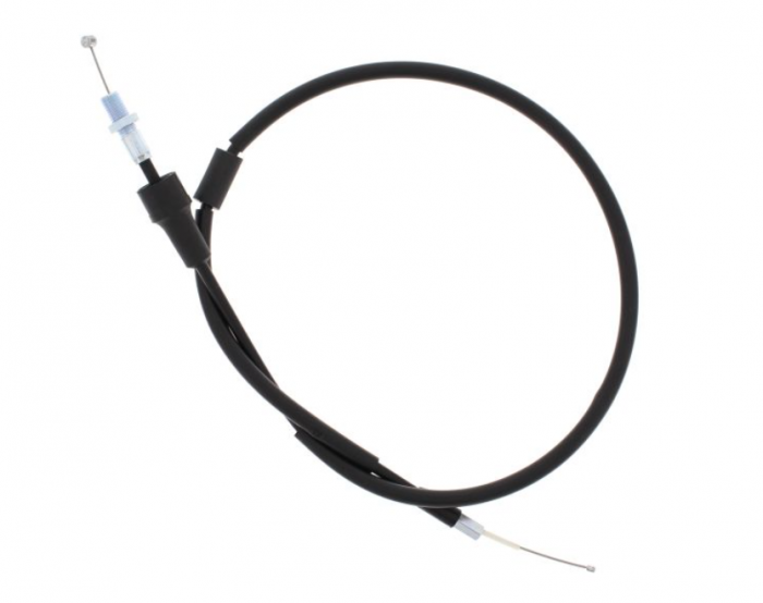 Cablu acceleratie Yamaha YFM 700 Raptor '06-17 45-1191 [1]