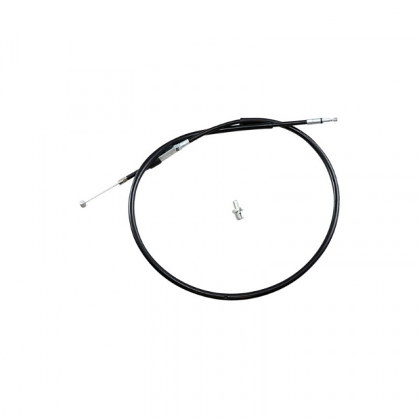 Cablu ambreiaj honda CR250 98-07 [1]