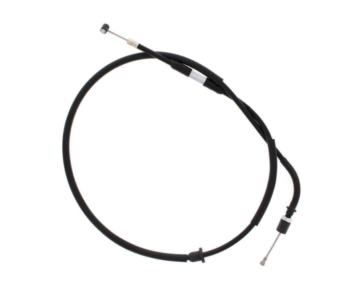Cablu ambreiaj Honda CRF 250R 14-17 (45-2134) OEM:22870-KRN-A80 [1]