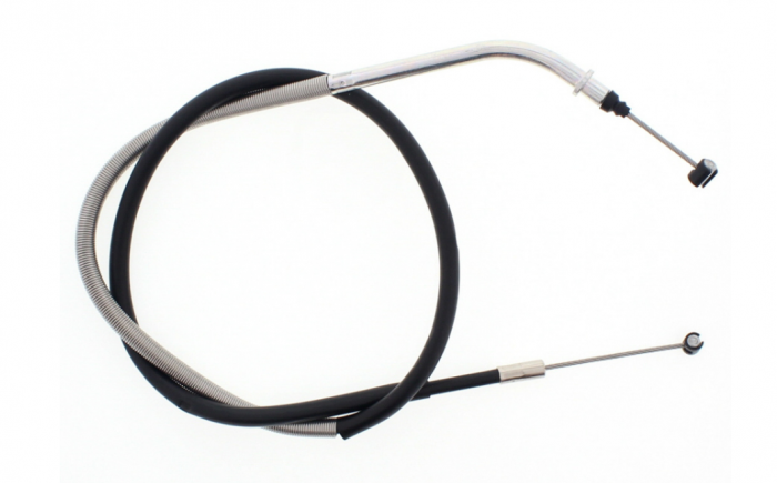 Cablu ambreiaj Yamaha YFM 250 Raptor '08-'13 45-2064 [1]