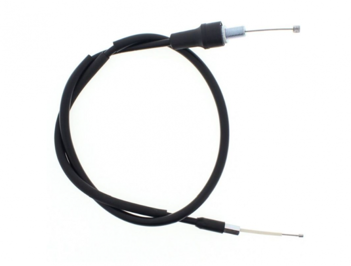 Cablu acceleratie Yamaha YFM 250 Raptor '08-'13 45-1083 [1]