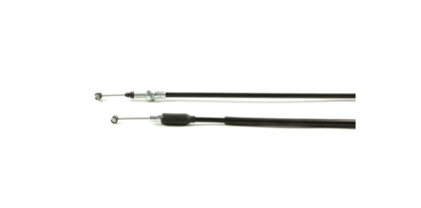 Cablu ambreiaj Yamaha YZF 250 '03-'05, YZF 450 '04-'05 (45-2108) (OEM: 5UL-26335-00-00) [1]