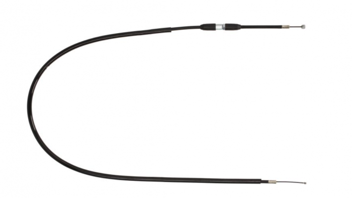 Cablu decompresor Suzuki RMZ 250 '07-'15, RMZ 450 '08-'12 Yamaha YZF 250 '10-13 Allballs 45-3005 [1]