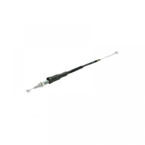 Cablu power valve Honda CR250 [1]