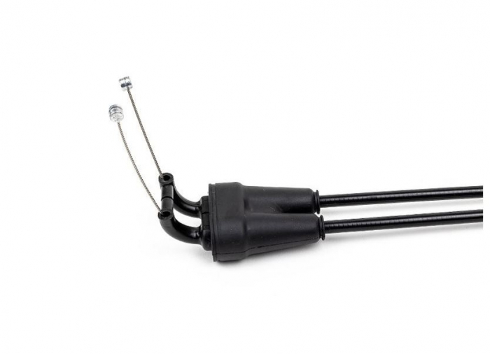 Cabluri acceleratie KTM EXC 250/300 TPI '18-'20 (55402091000) [2]
