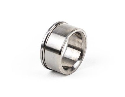 Camasa rulment ambielaj Honda CRF 250 R 30x42x17mm Enduro Expert 304217EE [1]