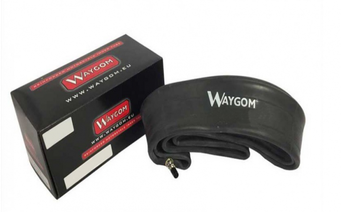 Camera aer 19'' Waycom ultra ranforsata 4mm [1]