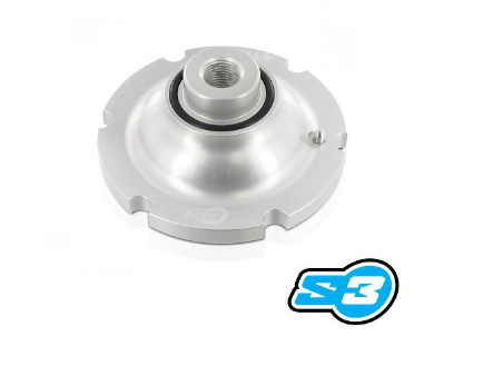 Camera de ardere bruta KTM/Husqvarna/Husaberg 300 '09-'17/SHERCO 300 '16-'18 S3 ST-K-IN-415 [1]