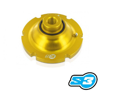 Camera de ardere KTM/Husaberg/Husqvarna 300 '09-'17/SHERCO 300 '14-'18 LOW COMP. B S3 ST-K-IN-416B [1]