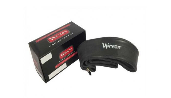 Camera fata 21'' Waycom ultra ranforsata 4mm [1]
