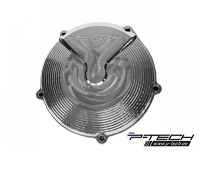 Capac ambreiaj Gas Gas EC/XC 250/300 '12-'19 P-TECH SK009 [1]