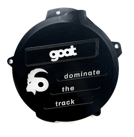 Capac ambreiaj Goat KTM/Husqvarna/GasGas 250/300 2024 [3]