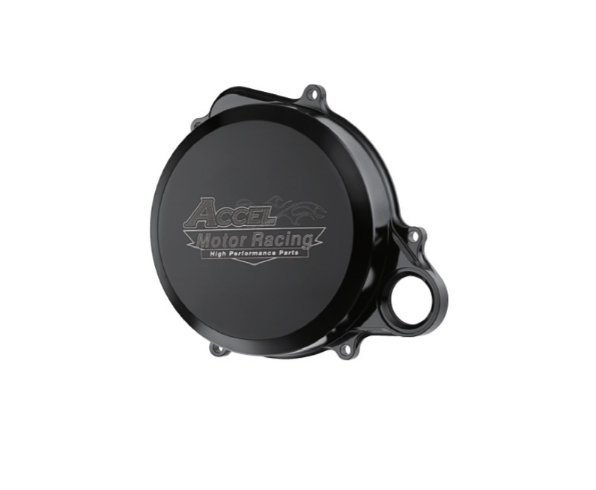 Capac ambreiaj Honda CRF 250R '10-'16 CC101HO [1]