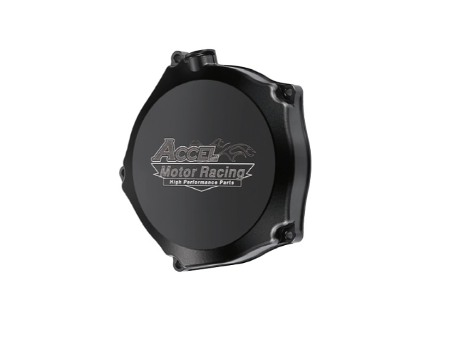 Capac ambreiaj Kawasaki KXF 250 '09-'17 CC301HO [1]