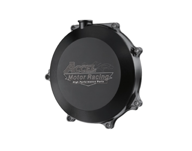 Capac ambreiaj Kawasaki KXF 450 '06-'15 Accel CC302HO [1]