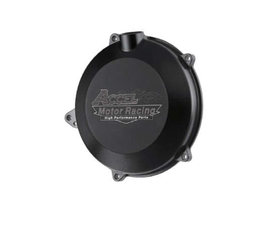 Capac ambreiaj KTM EXC 450/500 '12-'15, Husqvarna 450/501 '14-'15 CC503HO [1]
