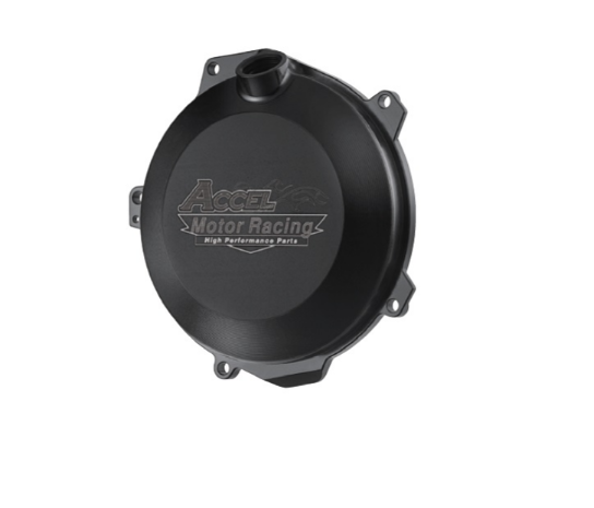 Capac ambreiaj KTM SXF 250/350 '11-'15, Husqvarna 250/350 '14-'15 CC501HO [1]