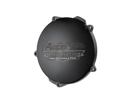 Capac ambreiaj KTM SXF 450 '07-'12 CC502H [1]