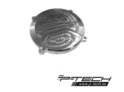 Capac ambreiaj Sherco SEF 250/300 '14-'22 P-TECH SK011 [1]