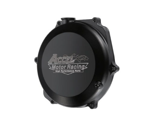 Capac ambreiaj Suzuki RMZ 450 '08-'16 CC402HO [1]