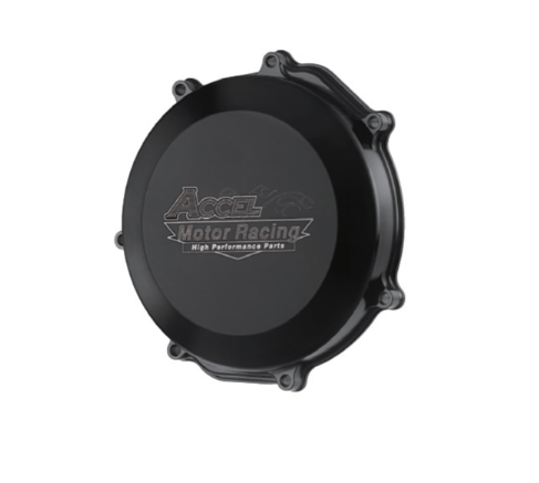Capac ambreiaj Yamaha YZF 450 '10-'17 CC202H [1]