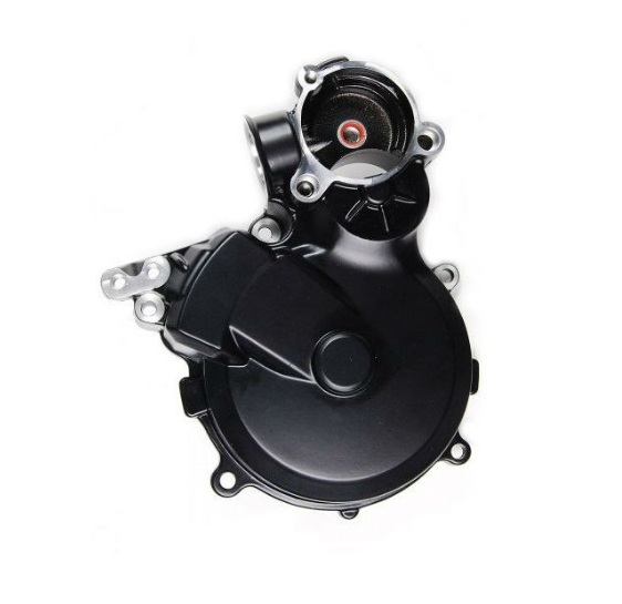 Capac aprindere KTM 2T 250/300 '15-'16/Freeride 250 R '15-'17 5513000234433 [1]
