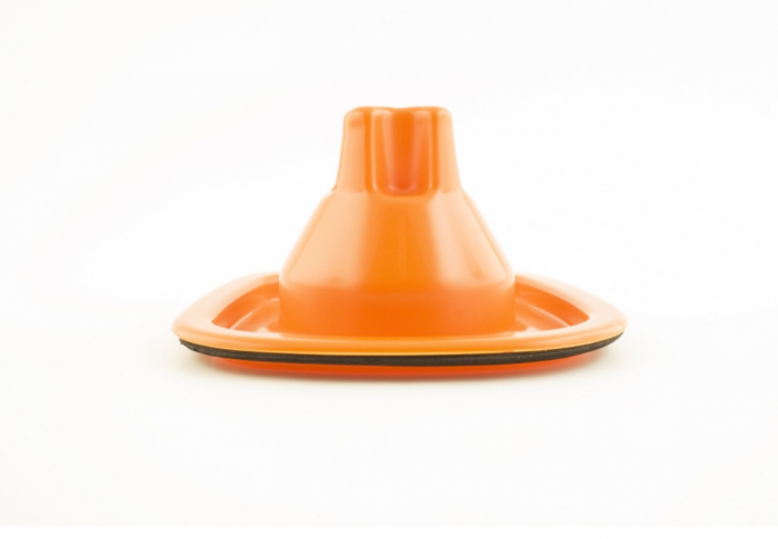 Capac filtru de aer Beta 125/250/300 RR 2T '13-'19, 350/390/430/480 RR 4T '13-'19 [3]