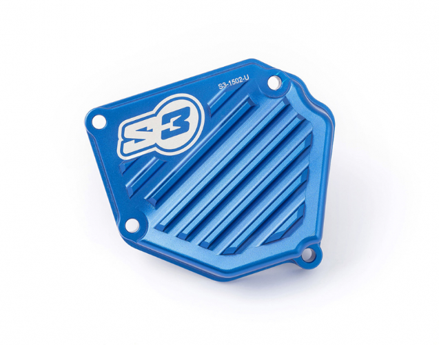 Capac Power Valve Sherco SE 250/300 '18-'23 S3 PV-1502 [1]