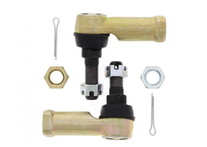 Capete de bara Can-Am Outlander/Renegate 400/500/800 Kawasaki KVF 360 '03-'13 [1]