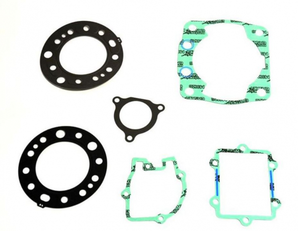 Kit garnituri cilindru honda CR250 02-07 [1]