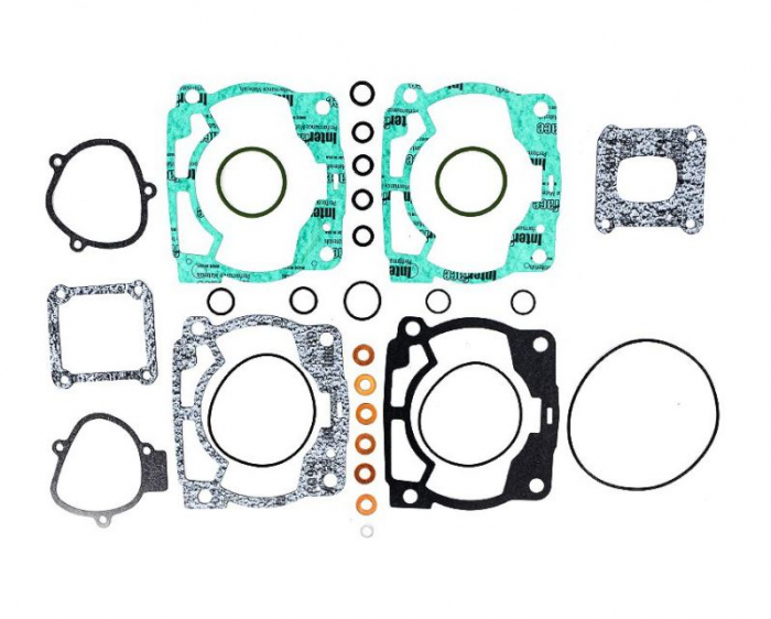 Set garnituri Top-End KTM EXC/Husqvarna 250/300 '17-'21 TPI (P400270600083) [1]