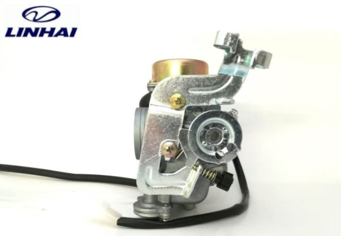 Carburator ATV Linhai 260/300 23301A [2]