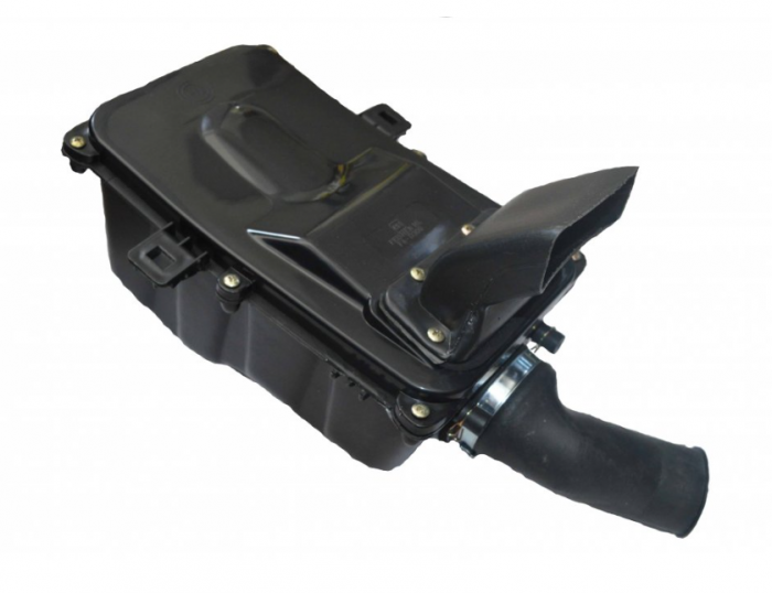Carcasa filtru aer Linhai 300 23217 [1]