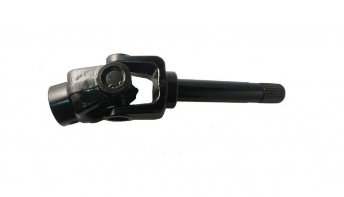 Cardan spate Linhai 25.5cm [1]