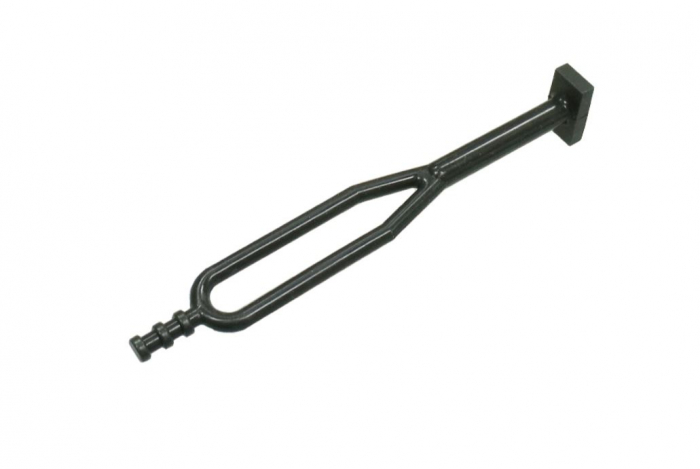 Banda fixare cric KTM/Husqvarna '99-'22 [1]