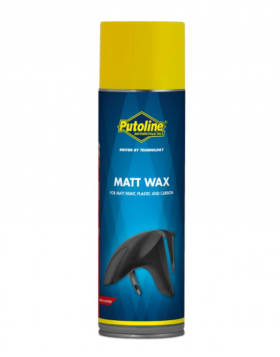 Ceara mata Putoline 500ml [1]