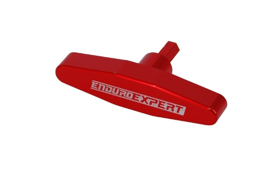 Cheie reglaj power valve Beta RR 125/200 '19-'22 RR 250/300 '13-'22 EE3578RD [1]