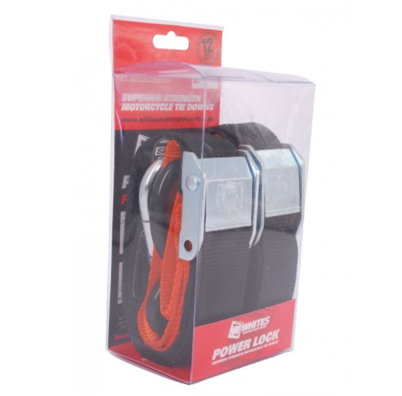 Chingi moto Gorillas Grip 38mm [3]