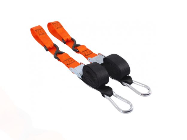 Chingi moto Gorillas Grip 38mm [1]