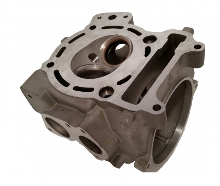Chiulasa ATV Linhai 300 [1]