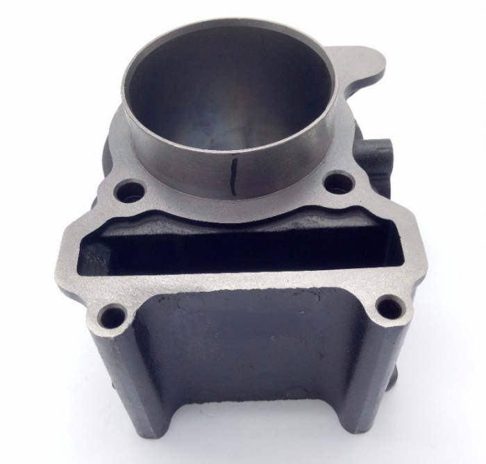Cilindru ATV Linhai 300 71.9mm [1]