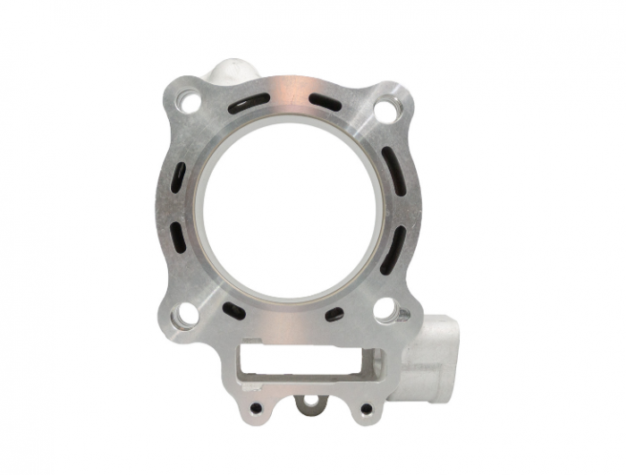 Cilindru Honda CRF 250 R '04-'09, CRF 250 X '04-'17 Standard 78mm [2]