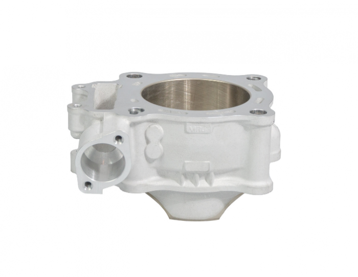 Cilindru Honda CRF 250 R '04-'09, CRF 250 X '04-'17 Standard 78mm [1]