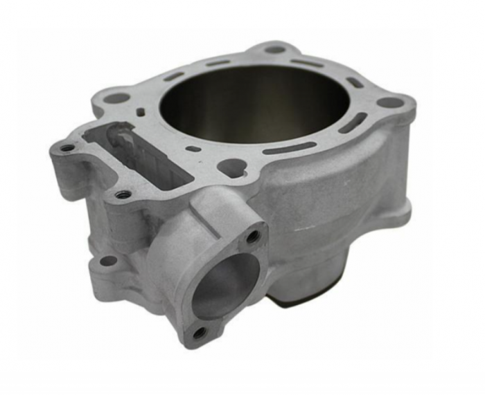 Cilindru Honda CRF 250R '10-'17 Standard=76.8mm [1]