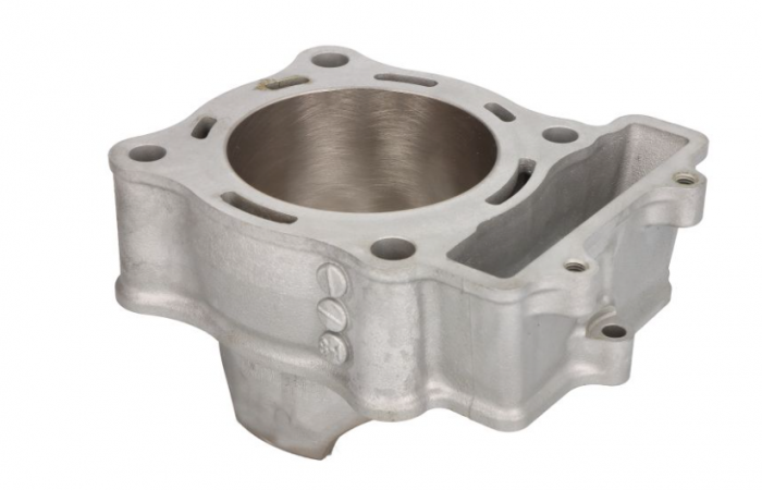 Cilindru Honda CRF 250R/X '18-'23 CylinderWorks CW10011 [1]