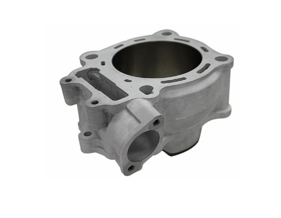 Cilindru Honda CRF 450X '05-'16 STD = 96mm (EC210-020,P400210100020) [1]