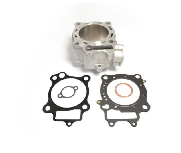 Cilindru plus garnituri HONDA CRF 250 '04-'15 ATHENA [1]